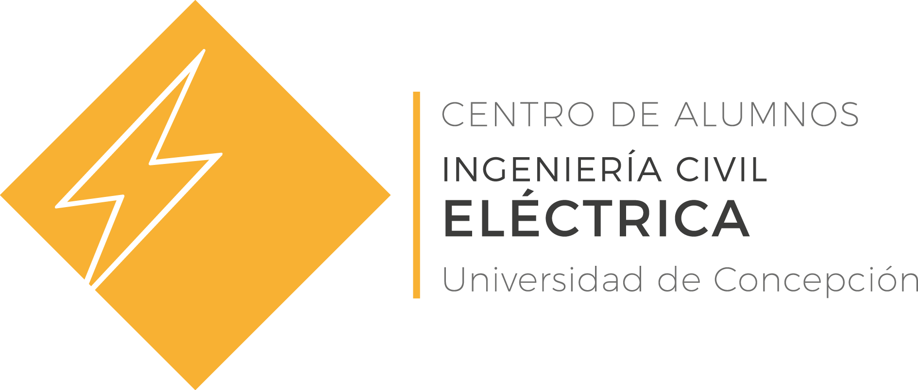 Logo CAA