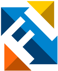 Logo Facultad de Ingeniería